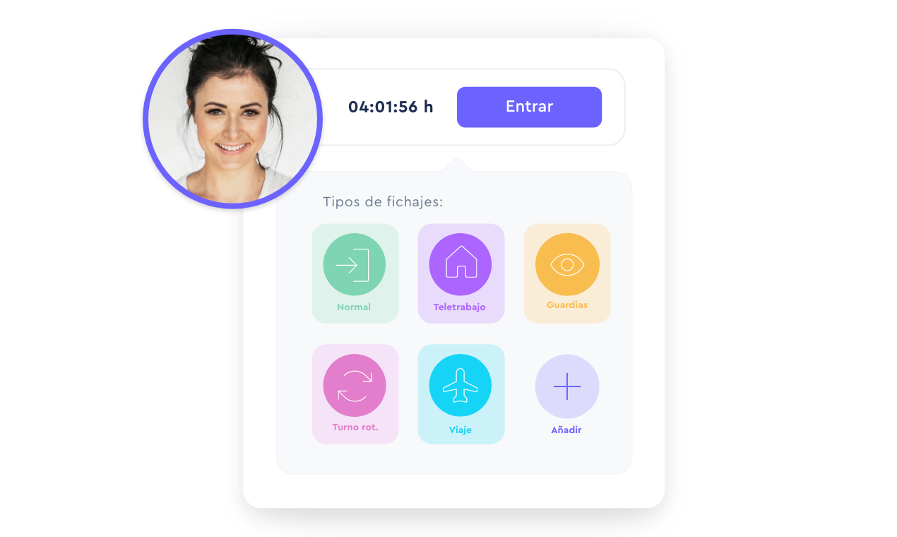 Sesame HR gallery image