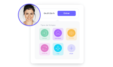 Sesame HR gallery image