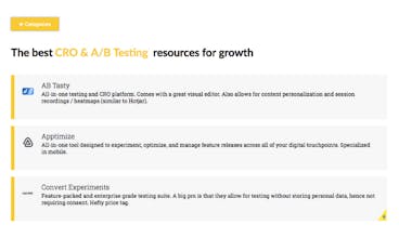 Growth.Directory gallery image