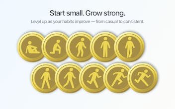 Break in Motion gallery image