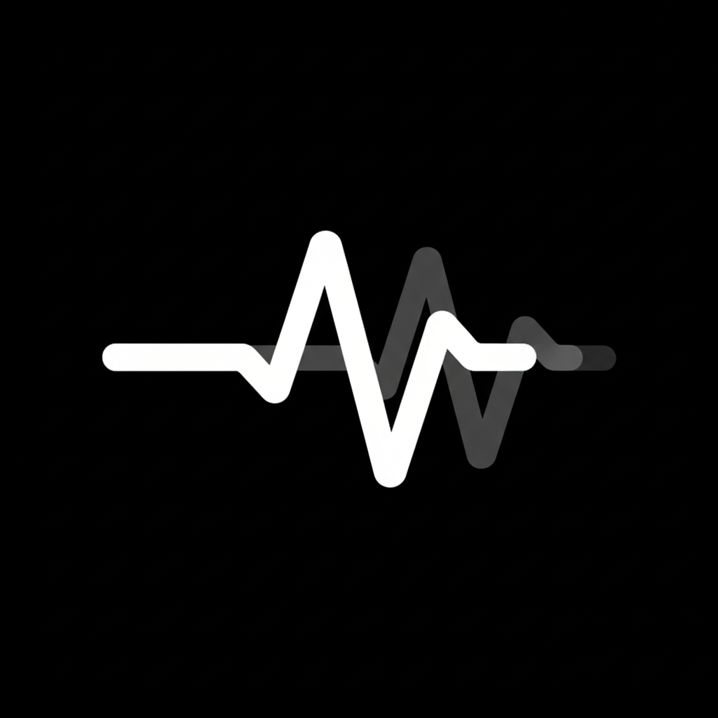 Rebabble - Product Hunt launch logo and brand identity