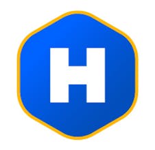 GetHotelDeals.net gallery image