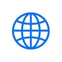 EasyCarnet | Avoid Tariffs, ATA Carnet