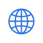 EasyCarnet | Avoid Tariffs, ATA Carnet