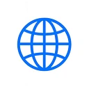 EasyCarnet | Avoid Tariffs, ATA Carnet