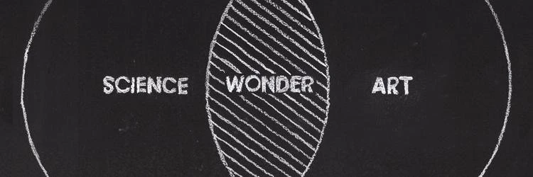 Thomas Klaffke cover