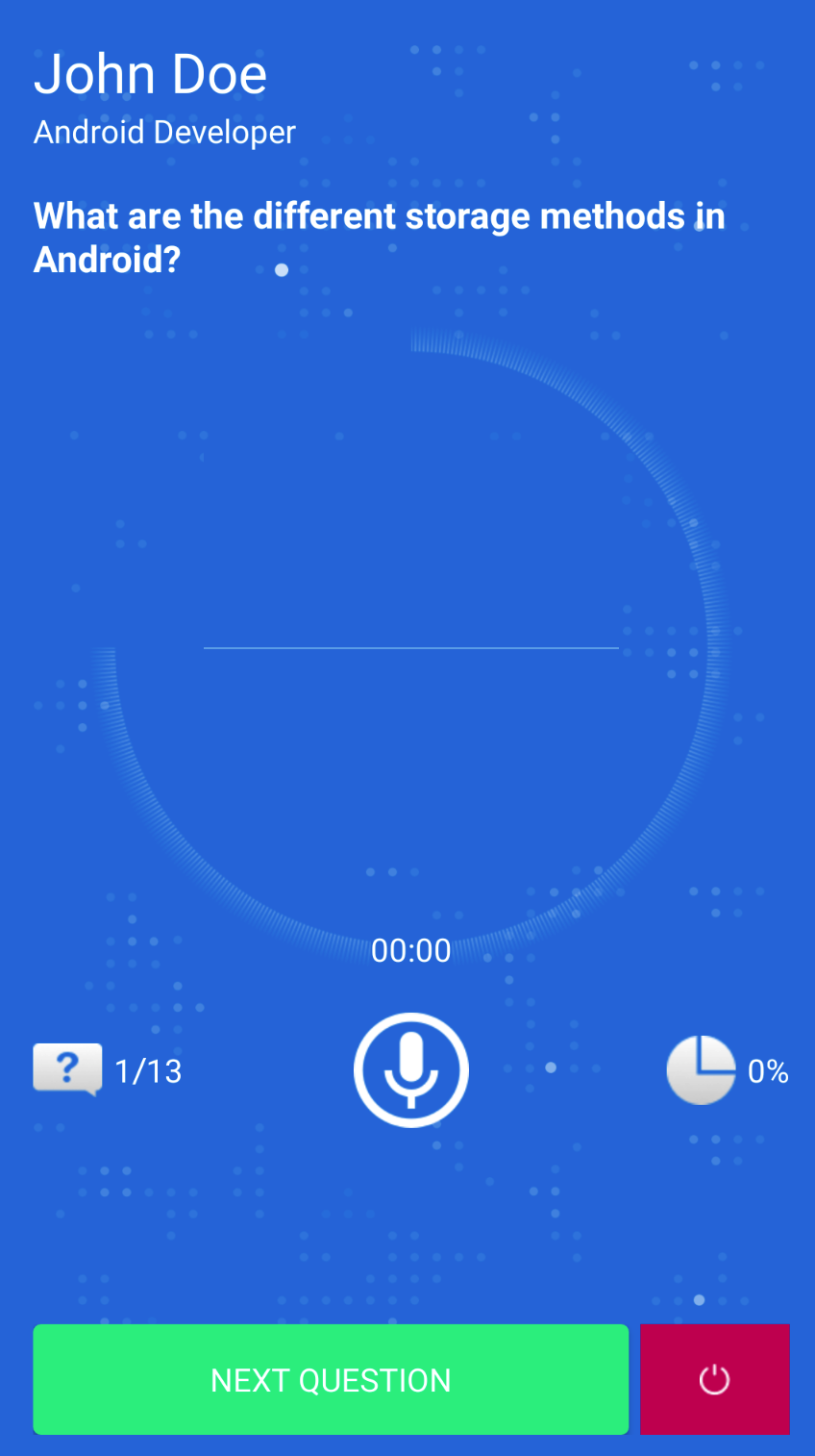 MockRabit gallery image