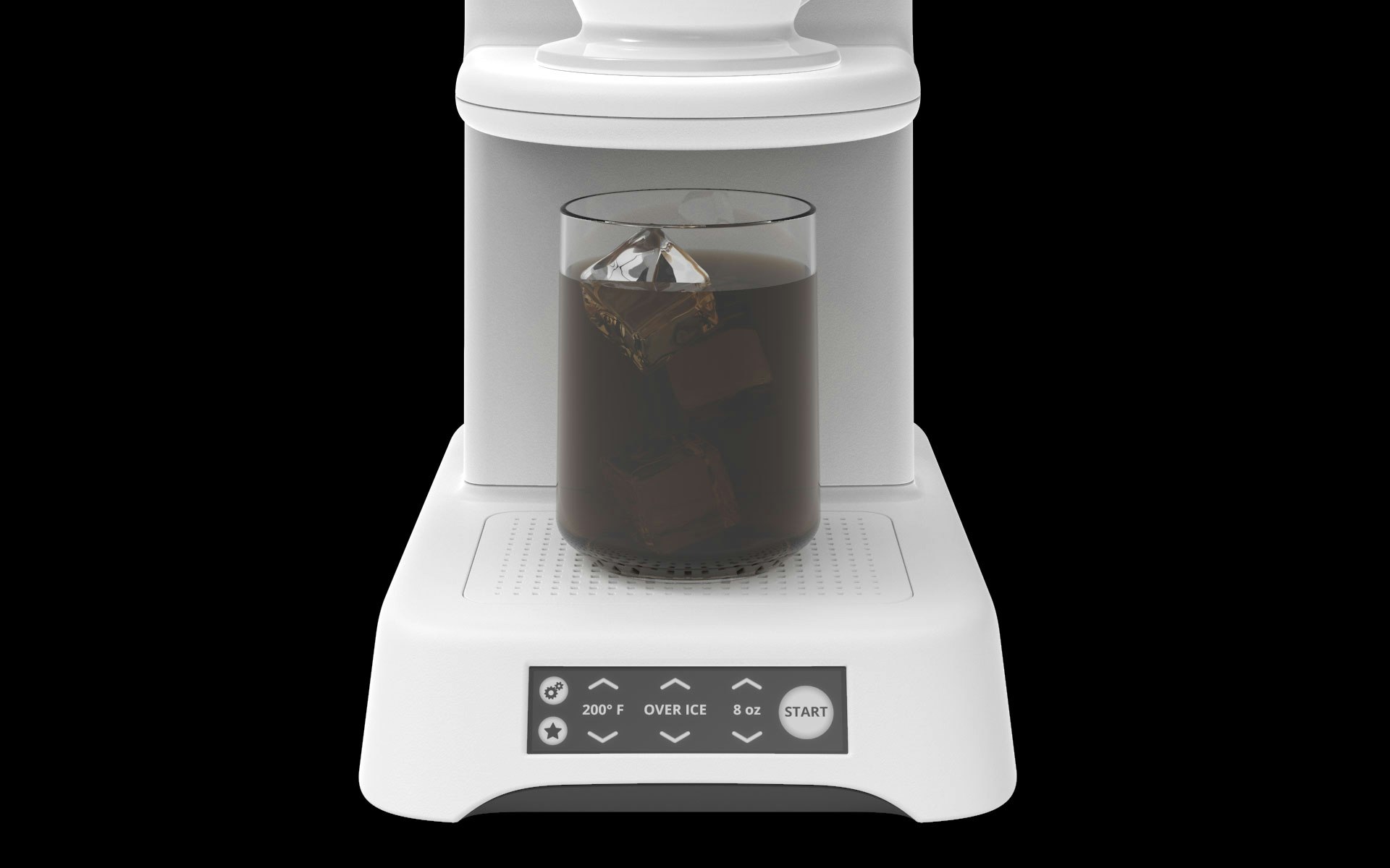 Invergo gallery image