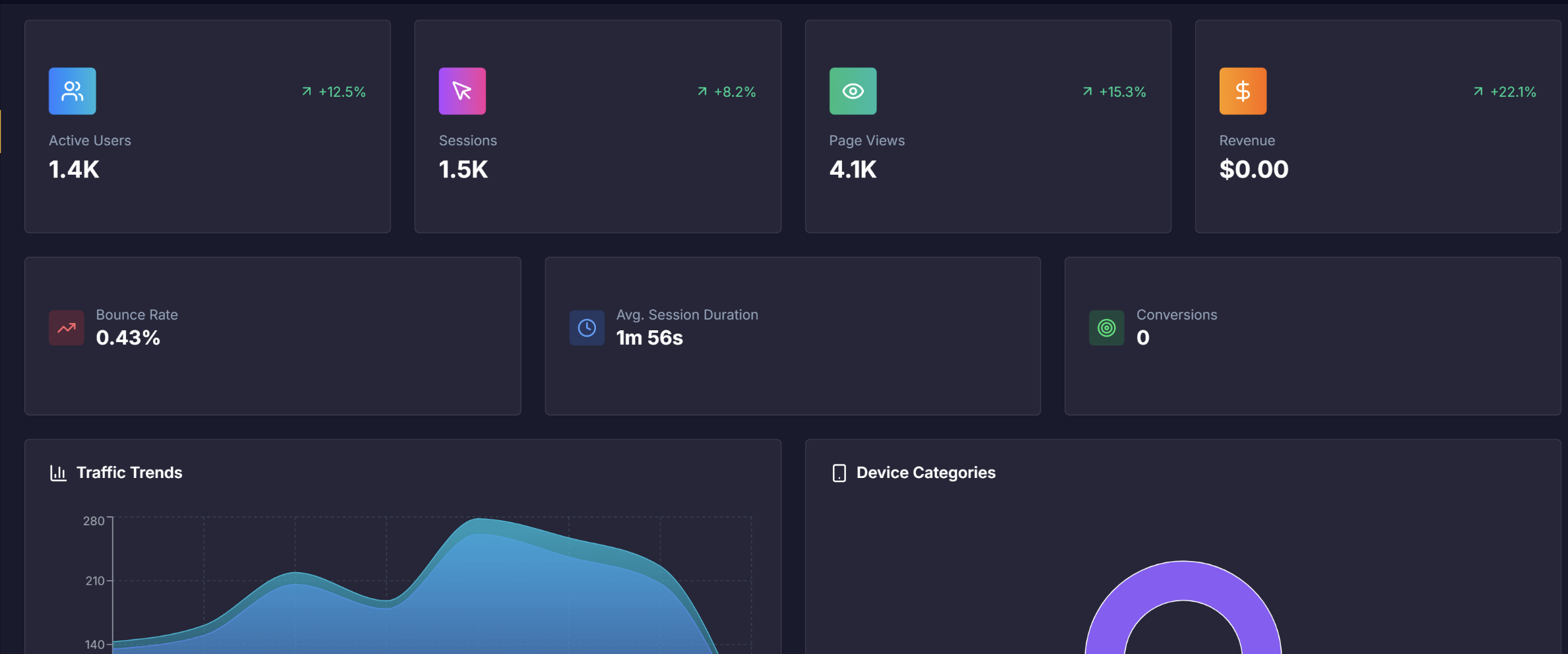 ShotzSpot gallery image