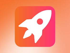 LaunchIdea gallery image