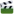 Remove Video Backgrounds AI
