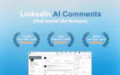 CommentRocket - LinkedIn Comments