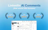 CommentRocket - LinkedIn Comments