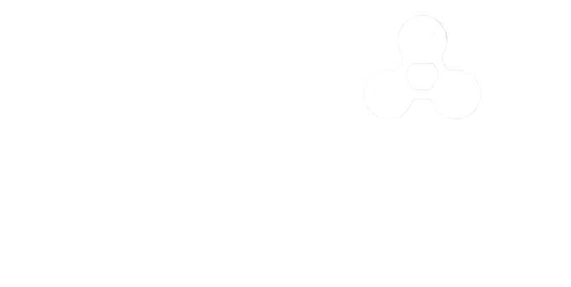 Torzil - Screenshot 3 showing product features and functionality