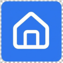 SmartHood - Product Hunt launch logo