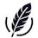 Livewrite