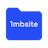 1mbsite v2