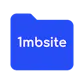 1MB
