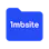 1mbsite v2