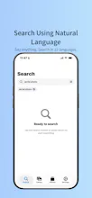 PicSeek gallery image