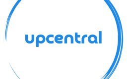 UpCentral media 2