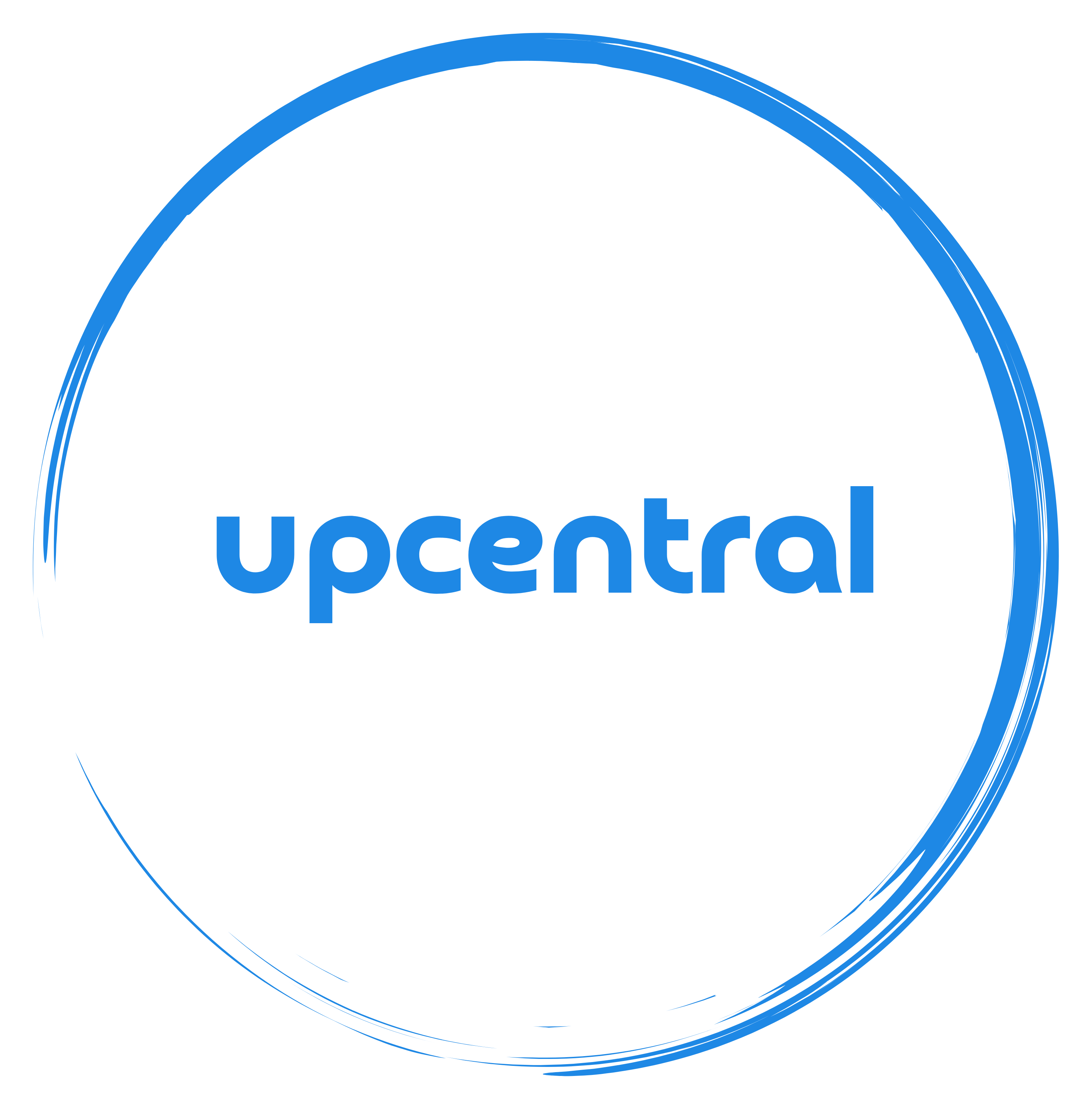Urbana media 2