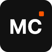 MailCull