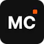 MailCull