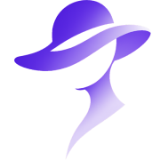 Morisot - Promptless AI Image Generator