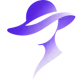 Morisot - Promptless AI Image Generator
