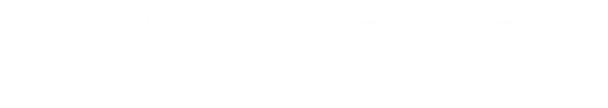 SyncBob gallery image