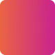Tint & Shade Generator