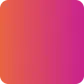 Tint & Shade Generator