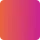 Tint & Shade Generator