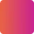 Tint & Shade Generator