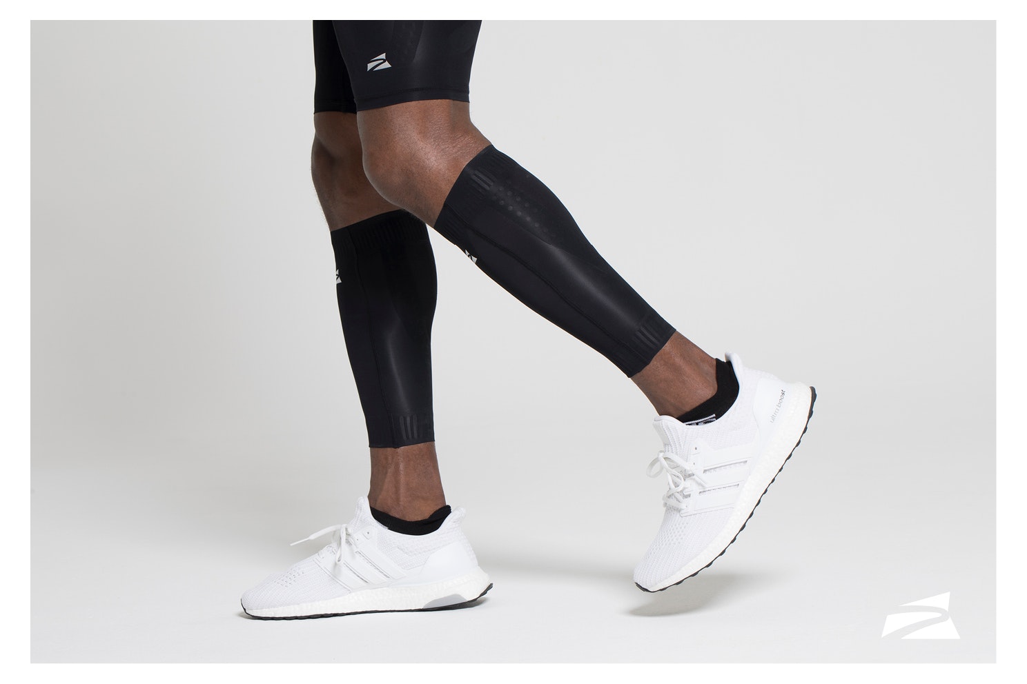 Enerskin E75 Compression Gear gallery image