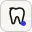 Dental Scope