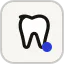Dental Scope