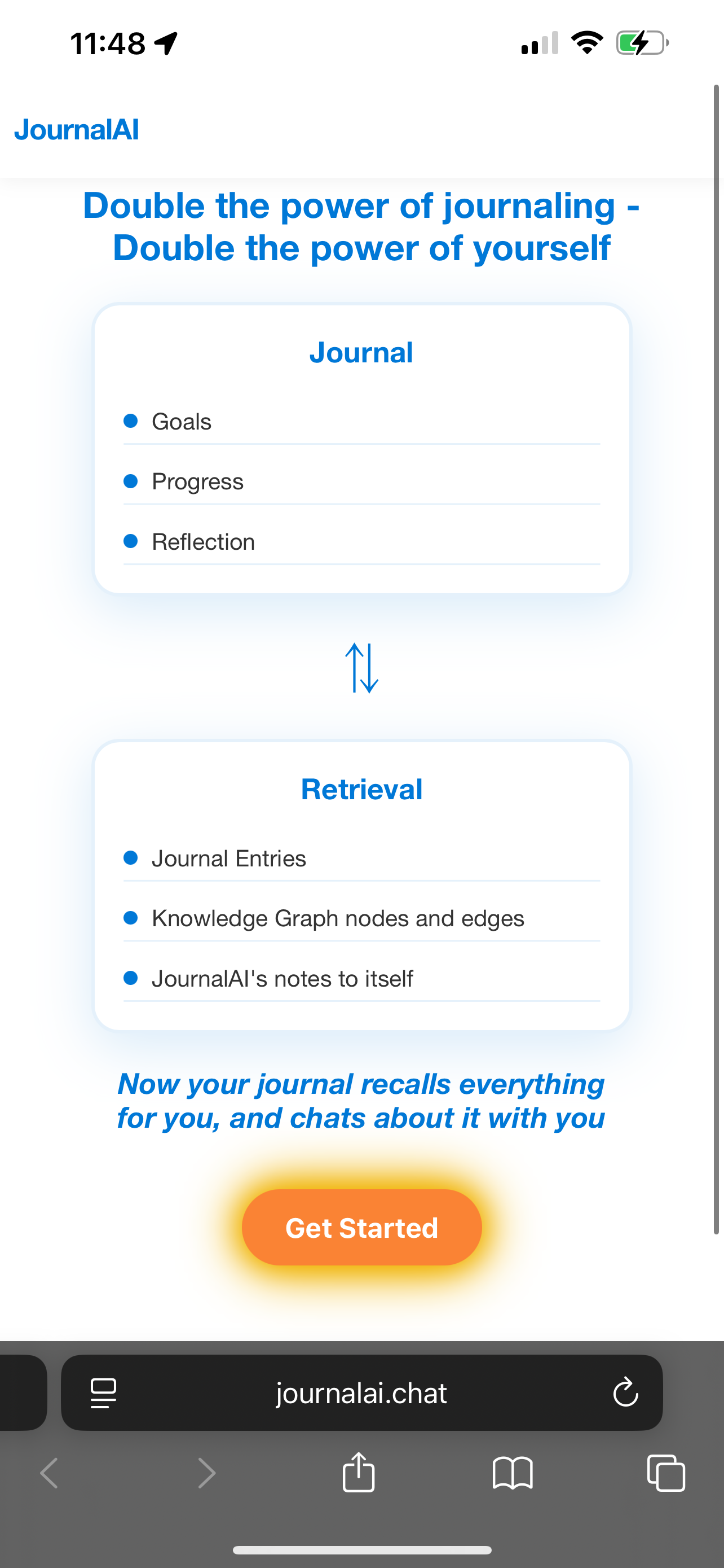 Journalai media 1