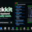 Backkit