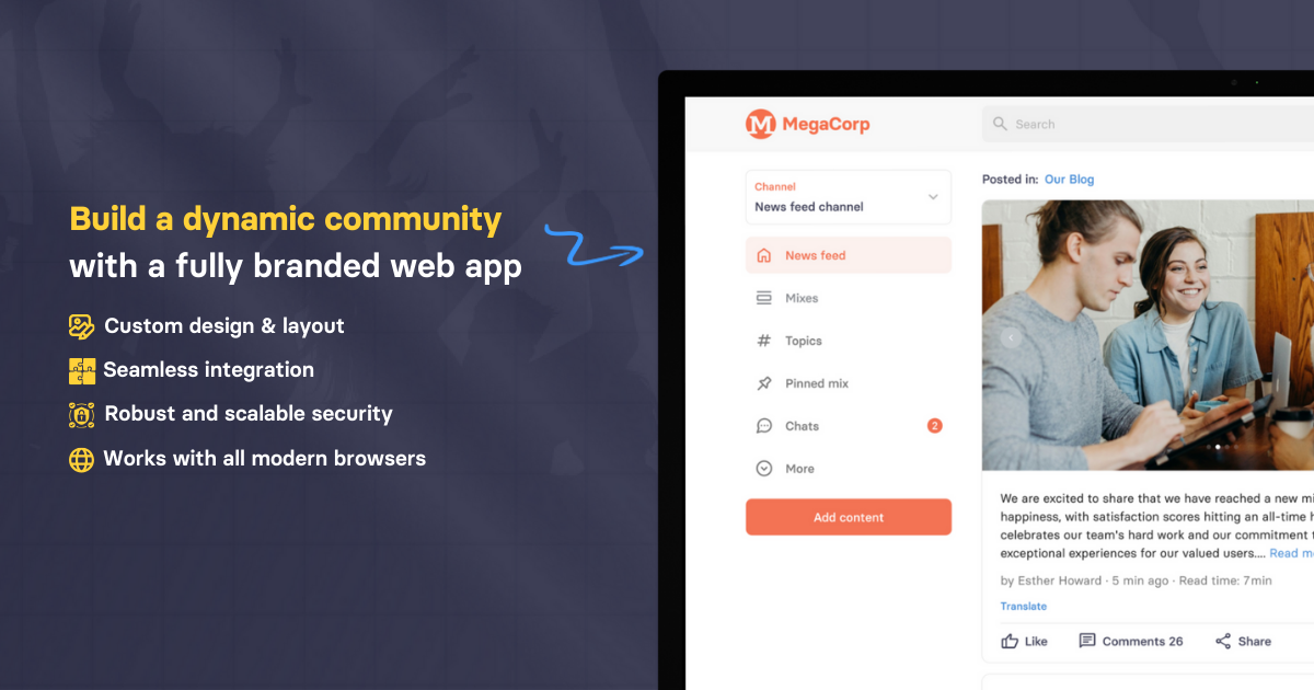tchop media 3