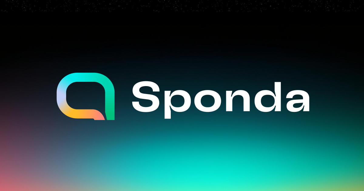 Sponda gallery image