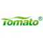 Wastewater Storage Tanks