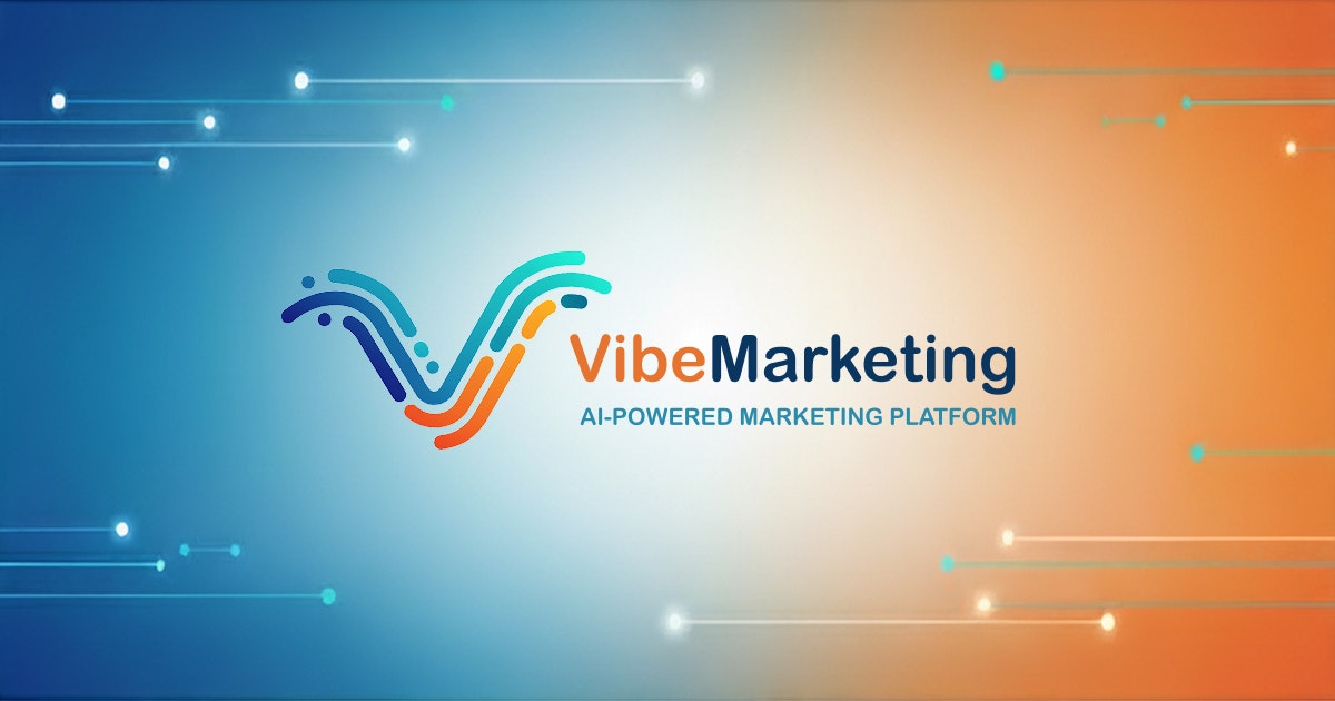 VibeMarketing gallery image