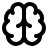 Type Whisperer Ai logo