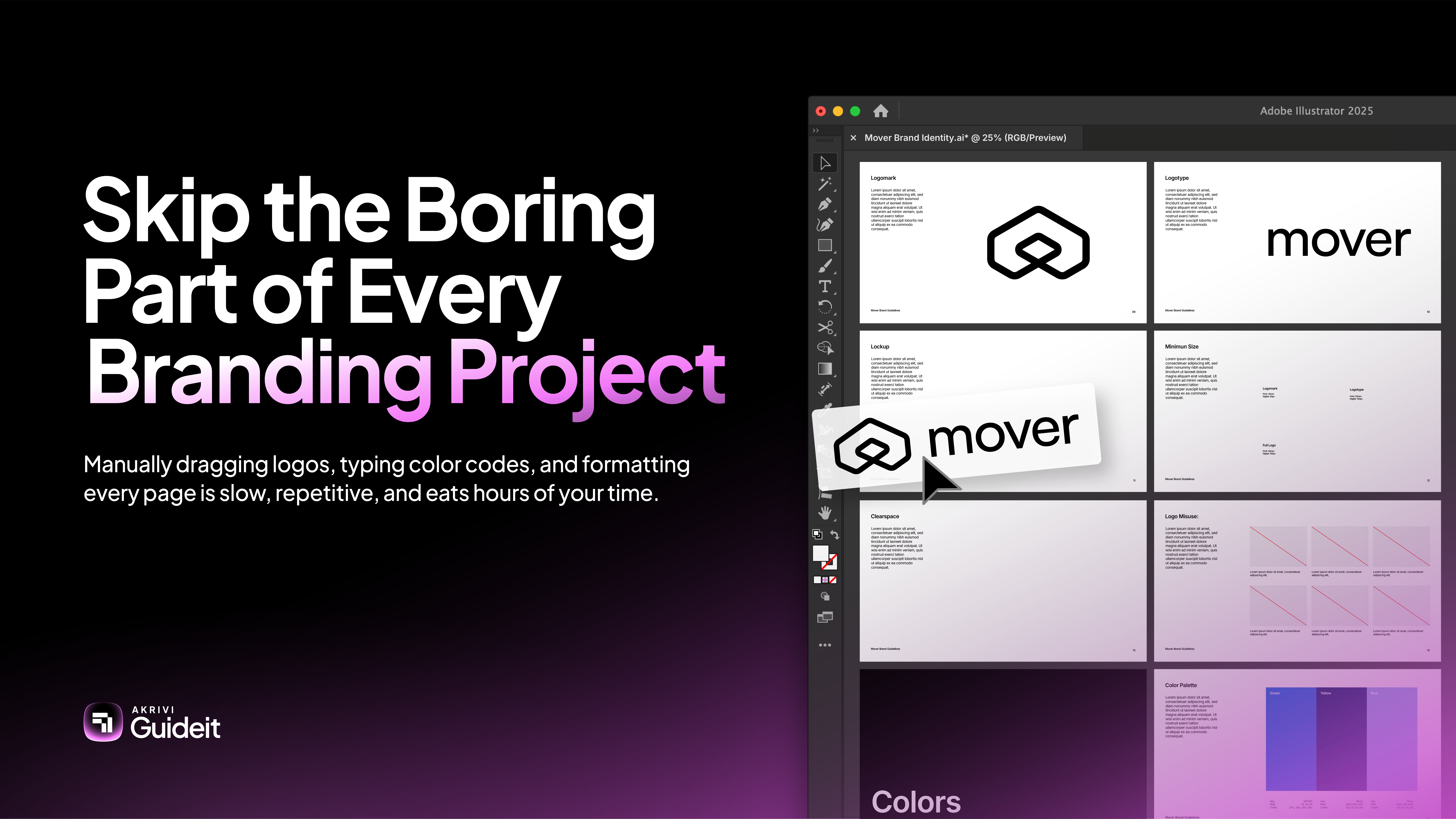 Guideit gallery image