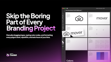 Guideit gallery image