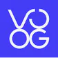 Voog
