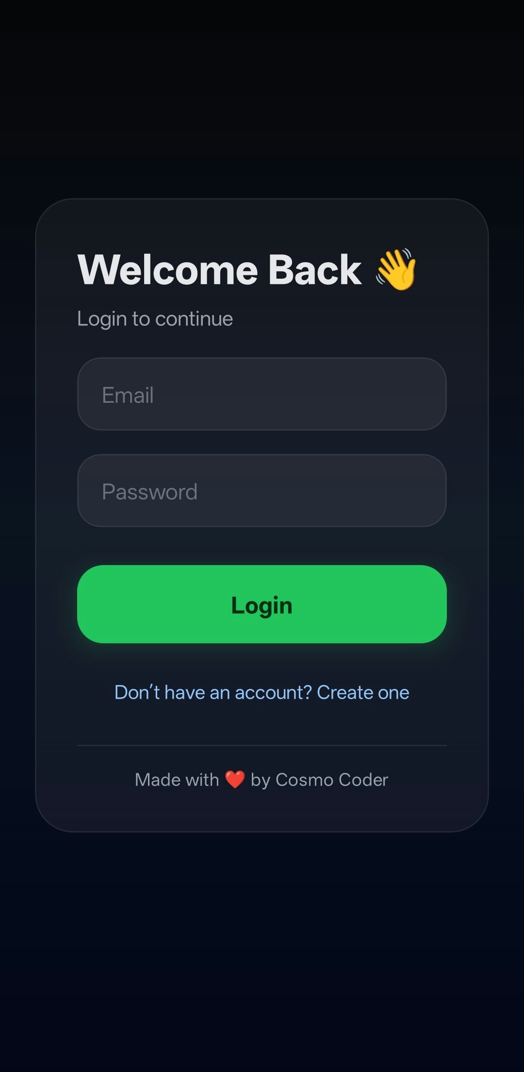 Dev Streaks - Main product screenshot demonstrating key features and user interface