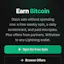 Lightning Faucet